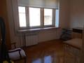 4-комнатная квартира · 130 м² · 3/5 этаж, Тулебаева — Жамбыла за 600 000 ₸ в Алматы, Медеуский р-н — фото 15