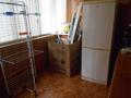 4-комнатная квартира · 130 м² · 3/5 этаж, Тулебаева — Жамбыла за 600 000 ₸ в Алматы, Медеуский р-н — фото 18
