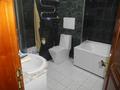 4-комнатная квартира · 130 м² · 3/5 этаж, Тулебаева — Жамбыла за 600 000 ₸ в Алматы, Медеуский р-н — фото 21