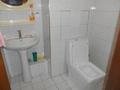 4-комнатная квартира · 130 м² · 3/5 этаж, Тулебаева — Жамбыла за 600 000 ₸ в Алматы, Медеуский р-н — фото 23
