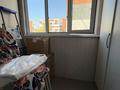 3-бөлмелі пәтер · 75 м² · 1/5 қабат, мкр Шугыла, Алтын Орда, бағасы: 36.5 млн ₸ в Алматы, Наурызбайский р-н — фото 9