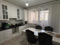 3-бөлмелі пәтер · 75 м² · 1/5 қабат, мкр Шугыла, Алтын Орда, бағасы: 36.5 млн ₸ в Алматы, Наурызбайский р-н