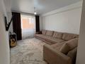 3-бөлмелі пәтер · 75 м² · 1/5 қабат, мкр Шугыла, Алтын Орда, бағасы: 36.5 млн ₸ в Алматы, Наурызбайский р-н — фото 3