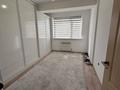 3-бөлмелі пәтер · 75 м² · 1/5 қабат, мкр Шугыла, Алтын Орда, бағасы: 36.5 млн ₸ в Алматы, Наурызбайский р-н — фото 7