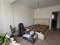 3-бөлмелі пәтер · 75 м² · 1/5 қабат, мкр Шугыла, Алтын Орда, бағасы: 36.5 млн ₸ в Алматы, Наурызбайский р-н — фото 5