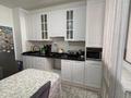 3-бөлмелі пәтер · 75 м² · 1/5 қабат, мкр Шугыла, Алтын Орда, бағасы: 36.5 млн ₸ в Алматы, Наурызбайский р-н — фото 2
