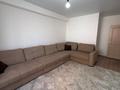 3-бөлмелі пәтер · 75 м² · 1/5 қабат, мкр Шугыла, Алтын Орда, бағасы: 36.5 млн ₸ в Алматы, Наурызбайский р-н — фото 4
