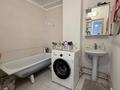 3-бөлмелі пәтер · 75 м² · 1/5 қабат, мкр Шугыла, Алтын Орда, бағасы: 36.5 млн ₸ в Алматы, Наурызбайский р-н — фото 10