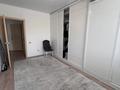 3-бөлмелі пәтер · 75 м² · 1/5 қабат, мкр Шугыла, Алтын Орда, бағасы: 36.5 млн ₸ в Алматы, Наурызбайский р-н — фото 8