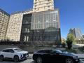 Свободное назначение, офисы, магазины и бутики, общепит, салоны красоты, бани, гостиницы и зоны отдыха, медцентры и аптеки, образование, развлечения · 508.9 м² за ~ 484 млн ₸ в Алматы, Бостандыкский р-н — фото 4