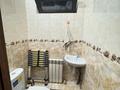 Отдельный дом · 7 комнат · 242 м² · помесячно, мкр Шанырак-2, Аубакирова 161 — Шагын маркет артында 3коше Айдана магазин за 1.5 млн 〒 в Алматы, Алатауский р-н — фото 28