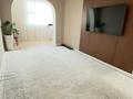 3-комнатная квартира · 70 м² · 4/5 этаж, 11-й мкр 25 за 24.9 млн ₸ в Актау — фото 10