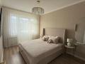 3-комнатная квартира · 70 м² · 4/5 этаж, 11-й мкр 25 за 24.9 млн ₸ в Актау — фото 2
