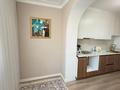 3-комнатная квартира · 70 м² · 4/5 этаж, 11-й мкр 25 за 24.9 млн ₸ в Актау — фото 3