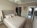 3-комнатная квартира · 70 м² · 4/5 этаж, 11-й мкр 25 за 24.9 млн ₸ в Актау