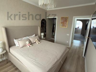 3-бөлмелі пәтер · 70 м² · 4/5 қабат, 11-ш/а. 25, бағасы: 24.9 млн ₸ в Актау, 11-й мкр