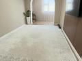 3-комнатная квартира · 70 м² · 4/5 этаж, 11-й мкр 25 за 24.9 млн ₸ в Актау — фото 4