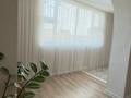 3-комнатная квартира · 70 м² · 4/5 этаж, 11-й мкр 25 за 24.9 млн ₸ в Актау — фото 6