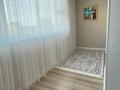 3-комнатная квартира · 70 м² · 4/5 этаж, 11-й мкр 25 за 24.9 млн ₸ в Актау — фото 7