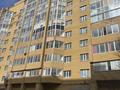 2-комнатная квартира, 52 м², 3/9 этаж, мустафина 15/2 за 21.5 млн 〒 в Астане, Алматы р-н — фото 10