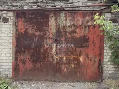Гараж · 19 м² · Пк Энергетик — Возле мол завода, бағасы: 500 000 ₸ в Экибастузе