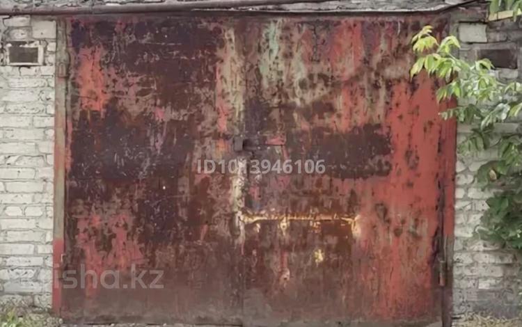 Гараж · 19 м² · Пк Энергетик — Возле мол завода, бағасы: 500 000 ₸ в Экибастузе — фото 2