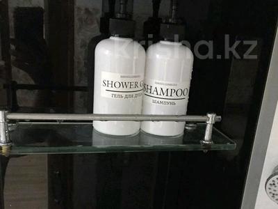 2-комнатная квартира · 39 м² · 2/4 этаж, Байсеитовой 96 — Айтеке би за 250 000 〒 в 