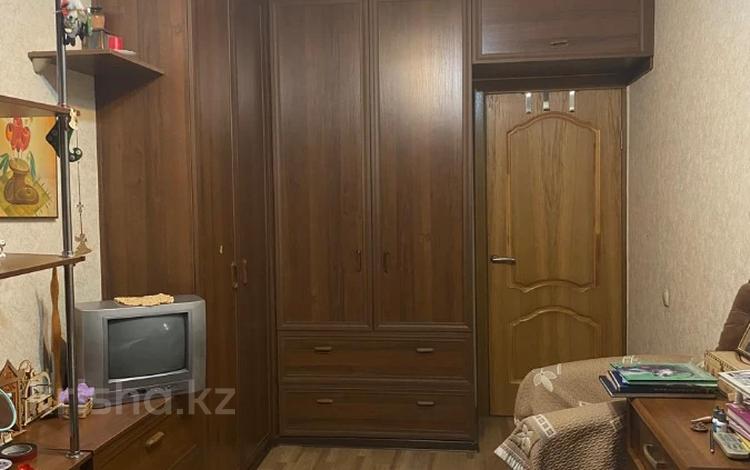 2-бөлмелі пәтер, 45 м², 4/5 қабат, Родостовцева, бағасы: 29 млн 〒 в Алматы — фото 3