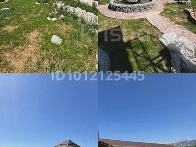 Дача · 3 комнаты · 250 м² · 25 сот., ул. Бейимбета Майлина 104 за 135 млн ₸ в Туркестанской обл.