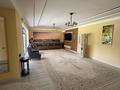 Дача · 3 комнаты · 250 м² · 25 сот., ул. Бейимбета Майлина 104 за 150 млн ₸ в Туркестанской обл. — фото 11