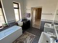 Дача · 3 комнаты · 250 м² · 25 сот., ул. Бейимбета Майлина 104 за 150 млн ₸ в Туркестанской обл. — фото 15