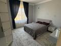 Дача · 3 комнаты · 250 м² · 25 сот., ул. Бейимбета Майлина 104 за 150 млн ₸ в Туркестанской обл. — фото 18