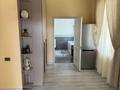 Дача · 3 комнаты · 250 м² · 25 сот., ул. Бейимбета Майлина 104 за 150 млн ₸ в Туркестанской обл. — фото 20