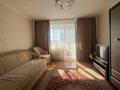 3-комнатная квартира · 57 м² · 7/9 этаж, Молдагуловой за 20 млн ₸ в Актобе