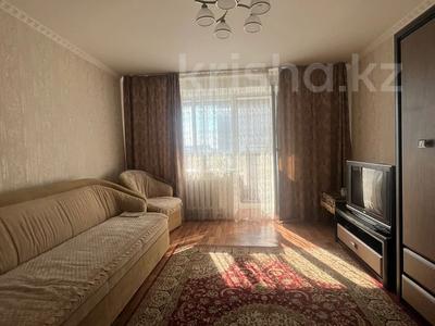 3-комнатная квартира · 57 м² · 7/9 этаж, Молдагуловой за 20 млн 〒 в Актобе