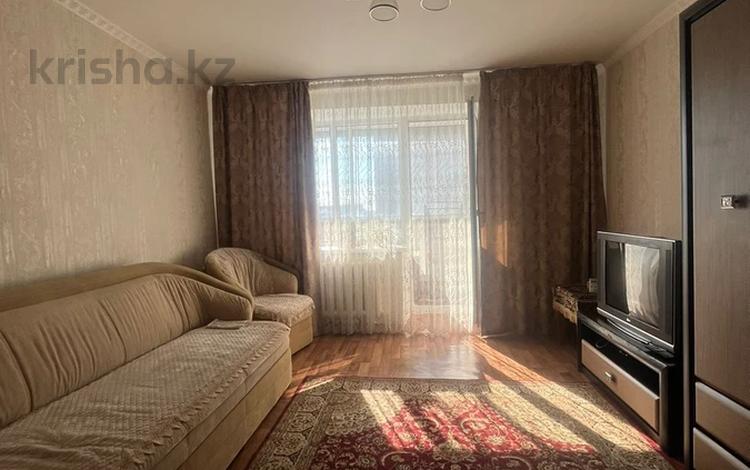 3-комнатная квартира · 57 м² · 7/9 этаж, Молдагуловой за 20 млн ₸ в Актобе — фото 2