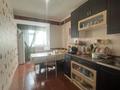 3-комнатная квартира · 57 м² · 7/9 этаж, Молдагуловой за 20 млн ₸ в Актобе — фото 10