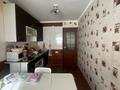3-комнатная квартира · 57 м² · 7/9 этаж, Молдагуловой за 20 млн ₸ в Актобе — фото 12