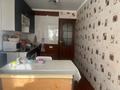 3-комнатная квартира · 57 м² · 7/9 этаж, Молдагуловой за 20 млн ₸ в Актобе — фото 14