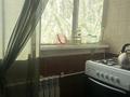 3-комнатная квартира · 57 м² · 7/9 этаж, Молдагуловой за 20 млн ₸ в Актобе — фото 15