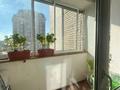 3-комнатная квартира · 57 м² · 7/9 этаж, Молдагуловой за 20 млн ₸ в Актобе — фото 16