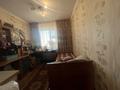 3-комнатная квартира · 57 м² · 7/9 этаж, Молдагуловой за 20 млн ₸ в Актобе — фото 19