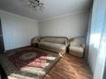 3-комнатная квартира · 57 м² · 7/9 этаж, Молдагуловой за 20 млн ₸ в Актобе — фото 2