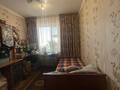 3-комнатная квартира · 57 м² · 7/9 этаж, Молдагуловой за 20 млн ₸ в Актобе — фото 20