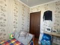 3-комнатная квартира · 57 м² · 7/9 этаж, Молдагуловой за 20 млн ₸ в Актобе — фото 21