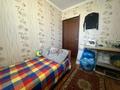 3-комнатная квартира · 57 м² · 7/9 этаж, Молдагуловой за 20 млн ₸ в Актобе — фото 22