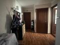 3-комнатная квартира · 57 м² · 7/9 этаж, Молдагуловой за 20 млн ₸ в Актобе — фото 23