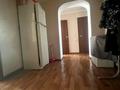 3-комнатная квартира · 57 м² · 7/9 этаж, Молдагуловой за 20 млн ₸ в Актобе — фото 24