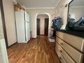 3-комнатная квартира · 57 м² · 7/9 этаж, Молдагуловой за 20 млн ₸ в Актобе — фото 25