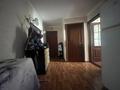 3-комнатная квартира · 57 м² · 7/9 этаж, Молдагуловой за 20 млн ₸ в Актобе — фото 26